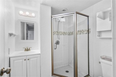 Under contract-accepting backup offers. PRICED BELOW APPRAISED on Bent Tree Country Club in Florida - for sale on GolfHomes.com, golf home, golf lot