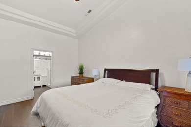 Enjoy golf course living with this beautifully updated 2 bedroom on Sunbrook Golf Course in Utah - for sale on GolfHomes.com, golf home, golf lot