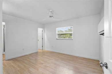 Under contract-accepting backup offers. PRICED BELOW APPRAISED on Bent Tree Country Club in Florida - for sale on GolfHomes.com, golf home, golf lot