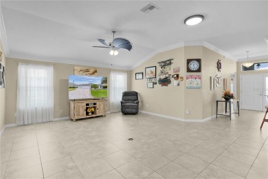 Don't miss this extraordinary opportunity to own a beautifully on Pennbrooke Fairways in Florida - for sale on GolfHomes.com, golf home, golf lot