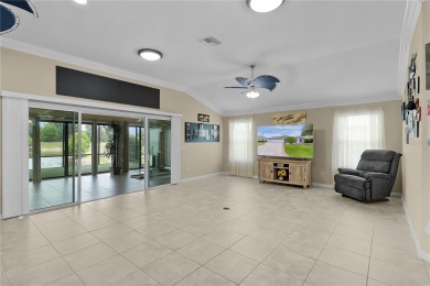 Don't miss this extraordinary opportunity to own a beautifully on Pennbrooke Fairways in Florida - for sale on GolfHomes.com, golf home, golf lot