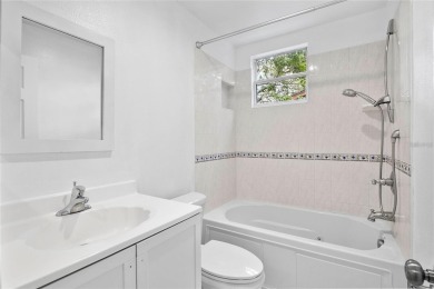 Under contract-accepting backup offers. PRICED BELOW APPRAISED on Bent Tree Country Club in Florida - for sale on GolfHomes.com, golf home, golf lot