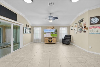 Don't miss this extraordinary opportunity to own a beautifully on Pennbrooke Fairways in Florida - for sale on GolfHomes.com, golf home, golf lot
