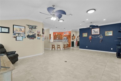 Don't miss this extraordinary opportunity to own a beautifully on Pennbrooke Fairways in Florida - for sale on GolfHomes.com, golf home, golf lot