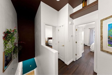 Enjoy golf course living with this beautifully updated 2 bedroom on Sunbrook Golf Course in Utah - for sale on GolfHomes.com, golf home, golf lot