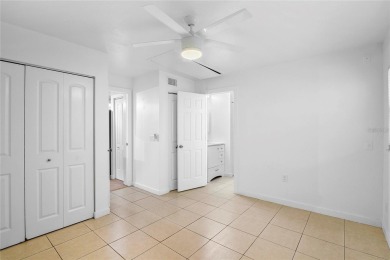 Under contract-accepting backup offers. PRICED BELOW APPRAISED on Bent Tree Country Club in Florida - for sale on GolfHomes.com, golf home, golf lot