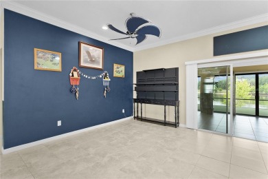 Don't miss this extraordinary opportunity to own a beautifully on Pennbrooke Fairways in Florida - for sale on GolfHomes.com, golf home, golf lot