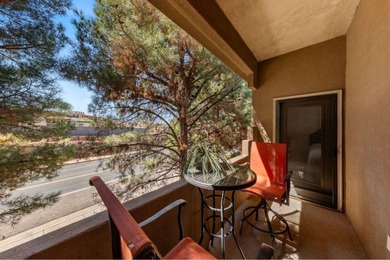 Enjoy golf course living with this beautifully updated 2 bedroom on Sunbrook Golf Course in Utah - for sale on GolfHomes.com, golf home, golf lot