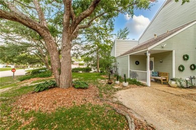 Vacant, Move in ready!
Seller to pay $3500 special assessments on Beau Chene Country Club in Louisiana - for sale on GolfHomes.com, golf home, golf lot