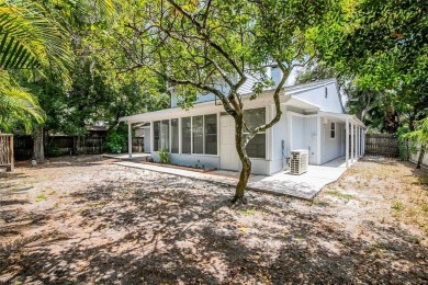 Under contract-accepting backup offers. PRICED BELOW APPRAISED on Bent Tree Country Club in Florida - for sale on GolfHomes.com, golf home, golf lot