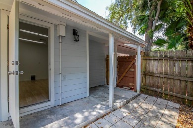 Under contract-accepting backup offers. PRICED BELOW APPRAISED on Bent Tree Country Club in Florida - for sale on GolfHomes.com, golf home, golf lot