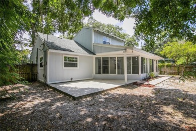 Under contract-accepting backup offers. PRICED BELOW APPRAISED on Bent Tree Country Club in Florida - for sale on GolfHomes.com, golf home, golf lot