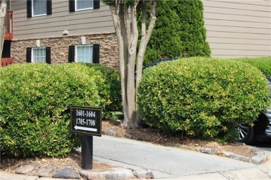 Welcome home to this spacious, completely renovated 3 bed/2bath on Steel Canyon Golf Club in Georgia - for sale on GolfHomes.com, golf home, golf lot