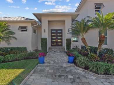 ATTENTION GOLFERS! This home comes with the immediate on Island Country Club in Florida - for sale on GolfHomes.com, golf home, golf lot