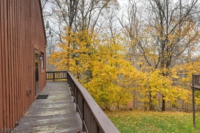 Freshly Painted, Second Floor Condo, Loft Style End Unit w/ on Minerals Golf Club in New Jersey - for sale on GolfHomes.com, golf home, golf lot