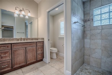 Perfect stretched Gardinia nestled at the head of a  cul-de-sac on Bella Glade Country Club in Florida - for sale on GolfHomes.com, golf home, golf lot