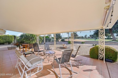 When you open the front door you'll be captivated by on PalmBrook Country Club in Arizona - for sale on GolfHomes.com, golf home, golf lot