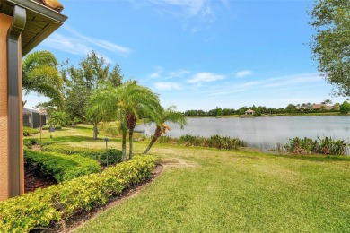 Welcome to the epitome of luxury-living at Esplanade Golf and on Esplanade Golf and Country at Lakewood Ranch in Florida - for sale on GolfHomes.com, golf home, golf lot