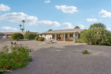 When you open the front door you'll be captivated by on PalmBrook Country Club in Arizona - for sale on GolfHomes.com, golf home, golf lot