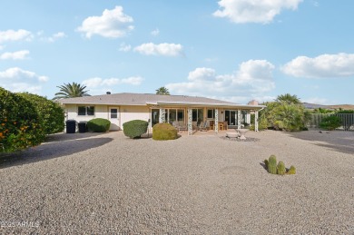 When you open the front door you'll be captivated by on PalmBrook Country Club in Arizona - for sale on GolfHomes.com, golf home, golf lot