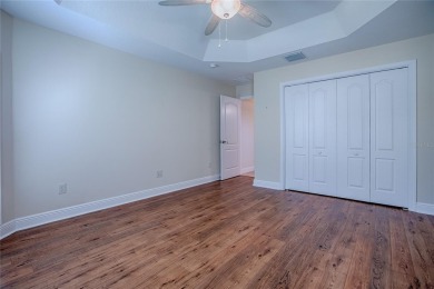 Perfect stretched Gardinia nestled at the head of a  cul-de-sac on Bella Glade Country Club in Florida - for sale on GolfHomes.com, golf home, golf lot