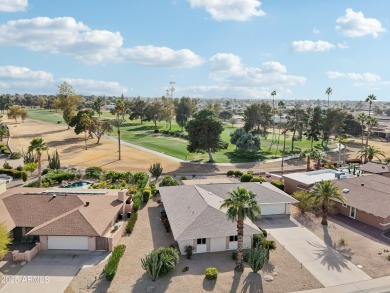 When you open the front door you'll be captivated by on PalmBrook Country Club in Arizona - for sale on GolfHomes.com, golf home, golf lot