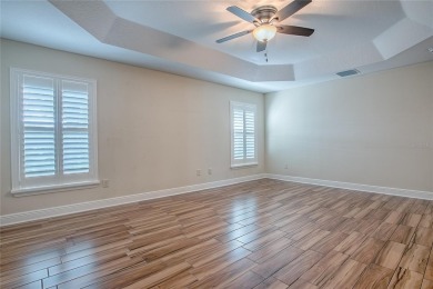 Perfect stretched Gardinia nestled at the head of a  cul-de-sac on Bella Glade Country Club in Florida - for sale on GolfHomes.com, golf home, golf lot