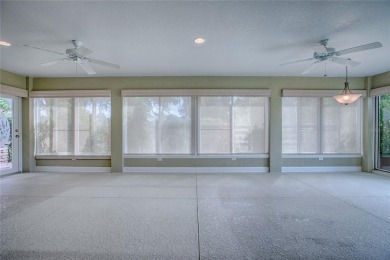 Perfect stretched Gardinia nestled at the head of a  cul-de-sac on Bella Glade Country Club in Florida - for sale on GolfHomes.com, golf home, golf lot