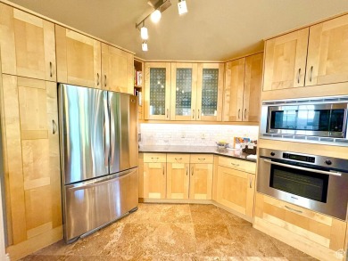 Welcome to your own private oasis on the 11th fairway of The on The Barn Golf Club in Utah - for sale on GolfHomes.com, golf home, golf lot