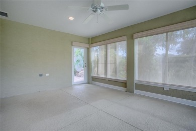 Perfect stretched Gardinia nestled at the head of a  cul-de-sac on Bella Glade Country Club in Florida - for sale on GolfHomes.com, golf home, golf lot