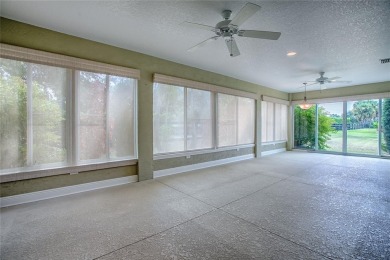 Perfect stretched Gardinia nestled at the head of a  cul-de-sac on Bella Glade Country Club in Florida - for sale on GolfHomes.com, golf home, golf lot