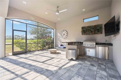 One or more photo(s) has been virtually staged. The Best Deal in on Esplanade Golf and Country at Lakewood Ranch in Florida - for sale on GolfHomes.com, golf home, golf lot