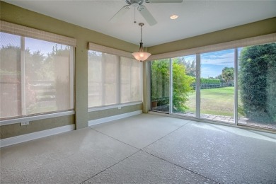 Perfect stretched Gardinia nestled at the head of a  cul-de-sac on Bella Glade Country Club in Florida - for sale on GolfHomes.com, golf home, golf lot