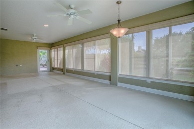 Perfect stretched Gardinia nestled at the head of a  cul-de-sac on Bella Glade Country Club in Florida - for sale on GolfHomes.com, golf home, golf lot