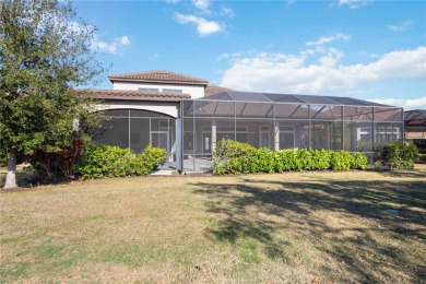 One or more photo(s) has been virtually staged. The Best Deal in on Esplanade Golf and Country at Lakewood Ranch in Florida - for sale on GolfHomes.com, golf home, golf lot