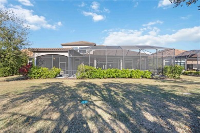 One or more photo(s) has been virtually staged. The Best Deal in on Esplanade Golf and Country at Lakewood Ranch in Florida - for sale on GolfHomes.com, golf home, golf lot