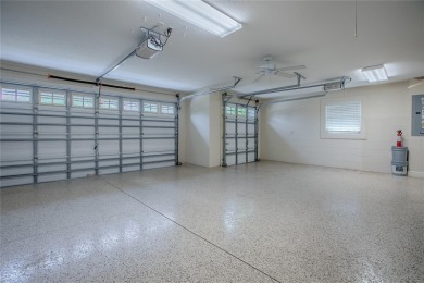 Perfect stretched Gardinia nestled at the head of a  cul-de-sac on Bella Glade Country Club in Florida - for sale on GolfHomes.com, golf home, golf lot