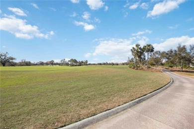 One or more photo(s) has been virtually staged. The Best Deal in on Esplanade Golf and Country at Lakewood Ranch in Florida - for sale on GolfHomes.com, golf home, golf lot