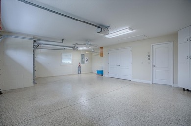 Perfect stretched Gardinia nestled at the head of a  cul-de-sac on Bella Glade Country Club in Florida - for sale on GolfHomes.com, golf home, golf lot