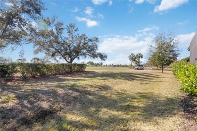 One or more photo(s) has been virtually staged. The Best Deal in on Esplanade Golf and Country at Lakewood Ranch in Florida - for sale on GolfHomes.com, golf home, golf lot