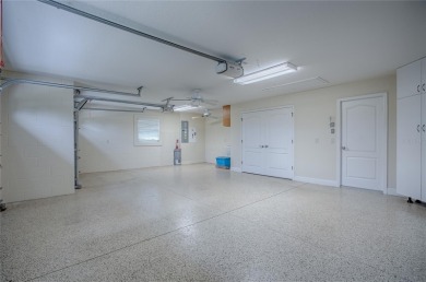 Perfect stretched Gardinia nestled at the head of a  cul-de-sac on Bella Glade Country Club in Florida - for sale on GolfHomes.com, golf home, golf lot