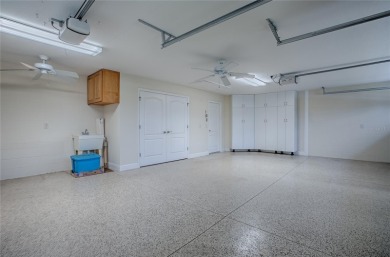 Perfect stretched Gardinia nestled at the head of a  cul-de-sac on Bella Glade Country Club in Florida - for sale on GolfHomes.com, golf home, golf lot