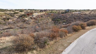 Explore an extraordinary opportunity at Possum Kingdom Lake! on The Cliffs Resort in Texas - for sale on GolfHomes.com, golf home, golf lot