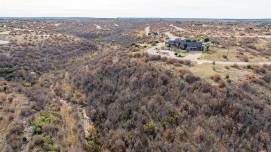 Explore an extraordinary opportunity at Possum Kingdom Lake! on The Cliffs Resort in Texas - for sale on GolfHomes.com, golf home, golf lot