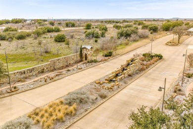 Explore an extraordinary opportunity at Possum Kingdom Lake! on The Cliffs Resort in Texas - for sale on GolfHomes.com, golf home, golf lot