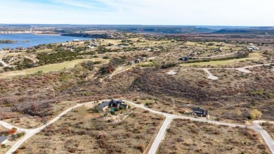 Explore an extraordinary opportunity at Possum Kingdom Lake! on The Cliffs Resort in Texas - for sale on GolfHomes.com, golf home, golf lot