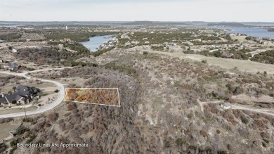 Explore an extraordinary opportunity at Possum Kingdom Lake! on The Cliffs Resort in Texas - for sale on GolfHomes.com, golf home, golf lot