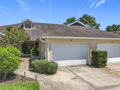 *Luxury Villa Living in Desirable Baytree Community*

 on Bay Tree Golf Course in Florida - for sale on GolfHomes.com, golf home, golf lot