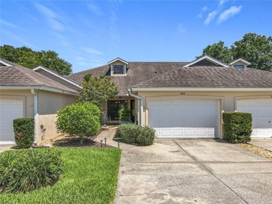 *Luxury Villa Living in Desirable Baytree Community*

 on Bay Tree Golf Course in Florida - for sale on GolfHomes.com, golf home, golf lot