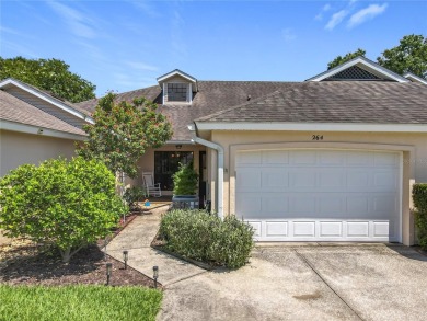 *Luxury Villa Living in Desirable Baytree Community*

 on Bay Tree Golf Course in Florida - for sale on GolfHomes.com, golf home, golf lot